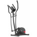 Орбітрек  Hop-Sport HS-003C Focus red - фото №4